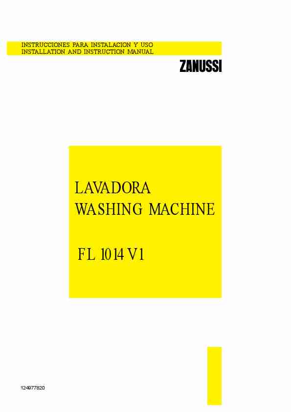 Zanussi Washer FL 1014 V1-page_pdf